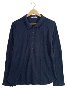 LACOSTE Poloshirt