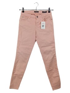 GUESS Jeans Skinny Fit