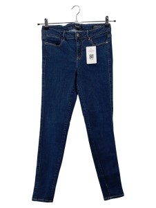 GUESS Jeans Skinny Fit