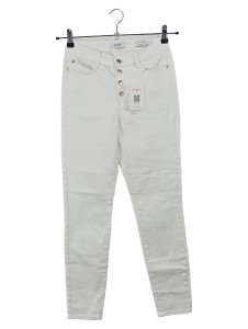 GUESS High Waist Jeans