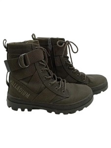 PALLADIUM Outdoorschuhe