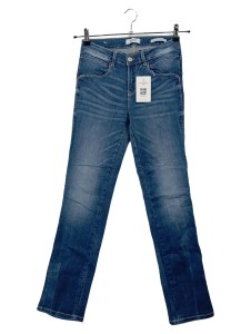 GUESS Jeans Bootcut