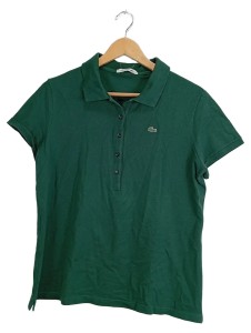 LACOSTE Poloshirt