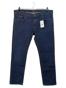 BOSS Jeans Slim Fit