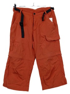 RODEO Outdoorhose