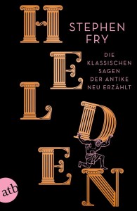 Klassische Literatur
