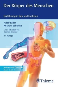 Fachbuch für Medizin