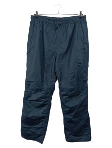TCHIBO Outdoorhose