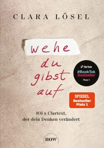Selbsthilfebuch