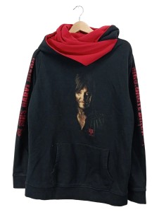 NASTROVJE POTSDAM Kapuzenpullover