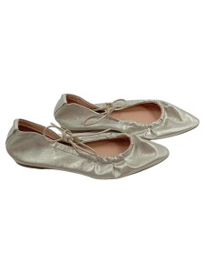 CHIKA10 Ballerinas