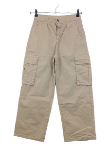 SUSY MIX Cargohose