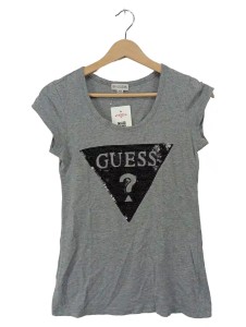 GUESS T-Shirt