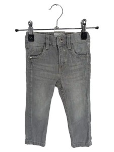 IMPIDIMPI Jeans Slim Fit