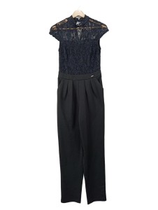 GUESS Jumpsuit
