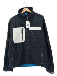 TOMMY HILFIGER Softshelljacke
