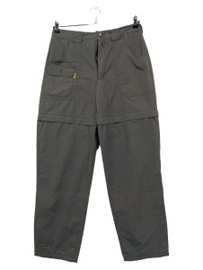LIFE-LINE Outdoorhose