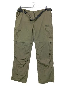 MOORHEAD Outdoorhose