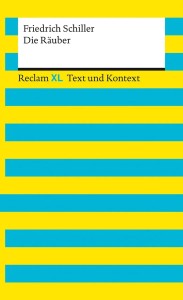Klassische Literatur