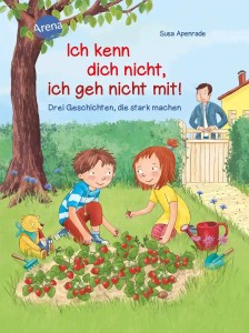Buch für Kinder