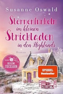 Unterhaltungsliteratur