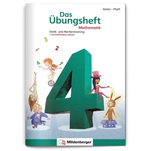 Buch für den Unterricht