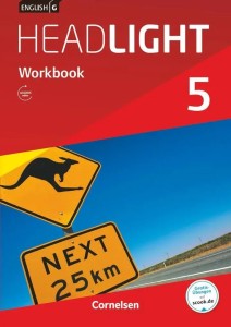 Buch für den Unterricht