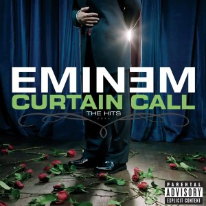Hip-Hop/Rap