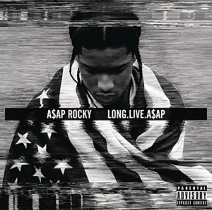Hip-Hop/Rap