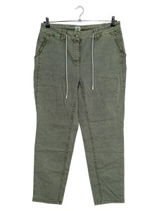 CECIL Jeans Straight Leg