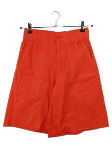 BOGNER Cargo Shorts