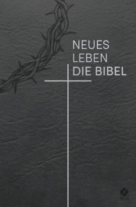 Religionsbuch