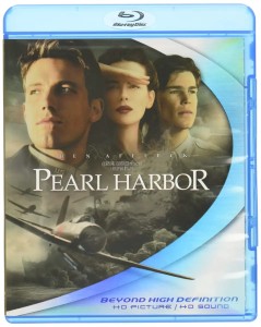 Kriegsfilm
