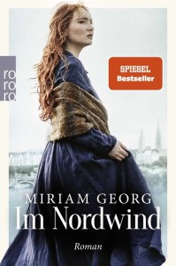 Historischer Roman