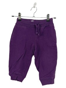 H&M Jogginghose