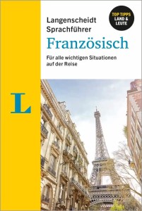 Wörterbuch