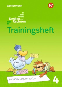 Buch für den Unterricht