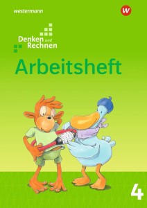Buch für den Unterricht