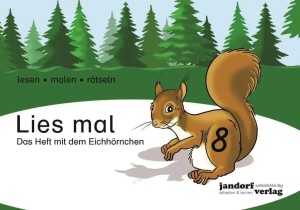 Buch für den Unterricht