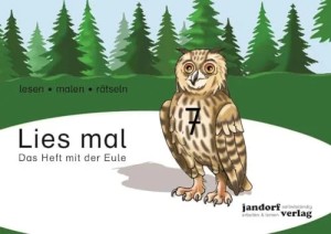 Buch für den Unterricht