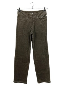 JOY Cordhose