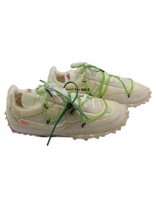 NIKE Sneaker low