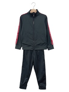 JORDAN Trainingsanzug