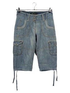 SOYACONCEPT Cargo Shorts