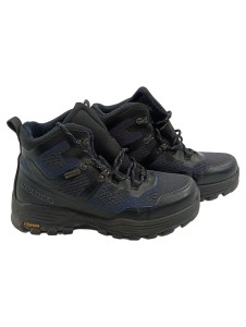 ROMIKA Outdoorschuhe