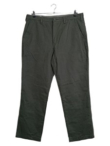 LEVI'S Jeans Straight Leg