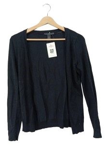 H&M Strickjacke