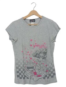 Kinder-T-Shirt