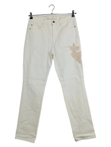 GUESS Jeans Straight Leg