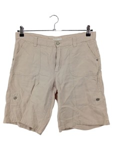 ANGELS Cargo Shorts